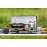 Coleman Camp Chef Camping Stove