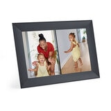 Buy Aura Griffin Photo Frame 3 Image at Costco.co.uk