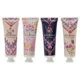 Cath Kidston Hand Cream, 8 x 30ml 