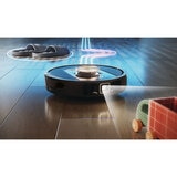 Shark Robotic Vacuum Lifestyle Image