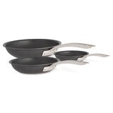 KS Frying Pan 3 Pack