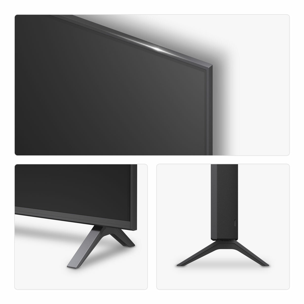 Buy LG 55UA75006LA.AEK 55" TV at Costco.co.uk Buy LG 55UA75006LA.AEK 55" TV at Costco.co.uk