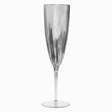 PS Champagne Flutes 150ml