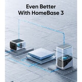 Eufy Solocam 2pk + Homebase - No Monthly Fees at costco.