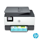 Buy HP OfficeJet Pro 9015e AiO Overview Image at Costco.co.uk