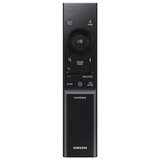 Remote for Samsung Q800D Q-Series Cinematic Soundbar with Subwoofer