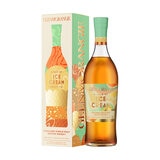 Glenmorangie A Tale of Ice Cream Whisky, 70cl