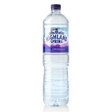 Highland Spring Still Spring Water, 1.5L