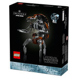 LEGO Star Wars Droideka™ Box Image