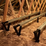 Loft Insulation