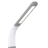 Buy OttLite Cool Breeze Fan Desk Lamp Grey Feature7 Image at Costco.co.uk