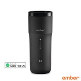 Ember Travel Mug