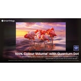 Buy Samsung QE65Q65BAUXXU 65 inch QLED 4K Ultra HD Smart TV at costco.co.uk