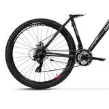 Sestriere 270 Bike Sestriere 270 Bike