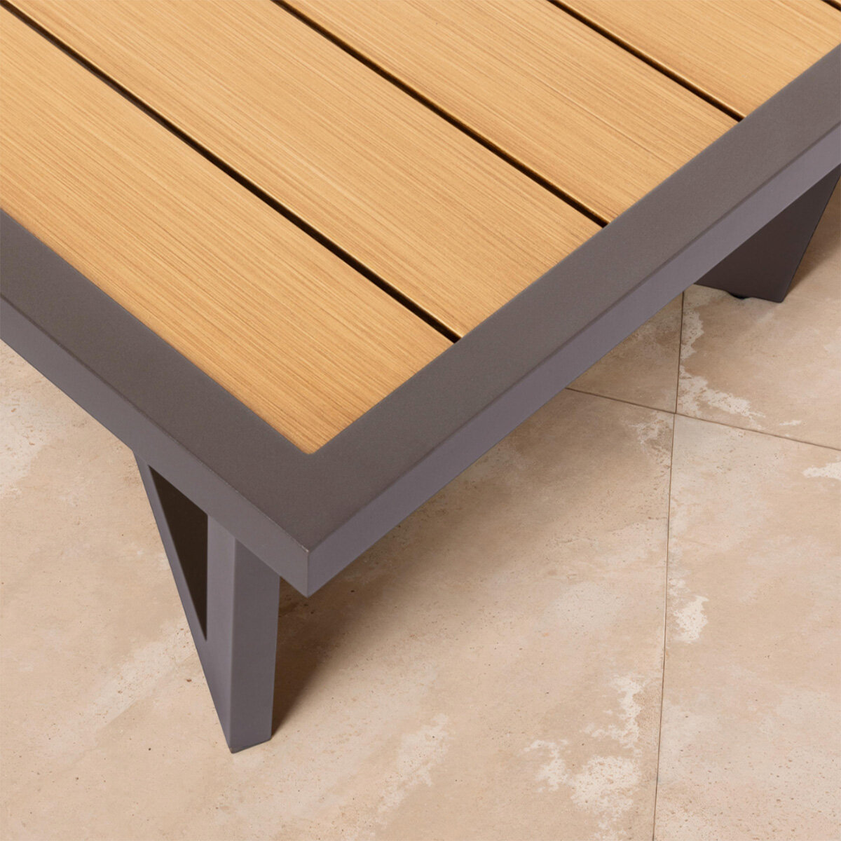 Table Table