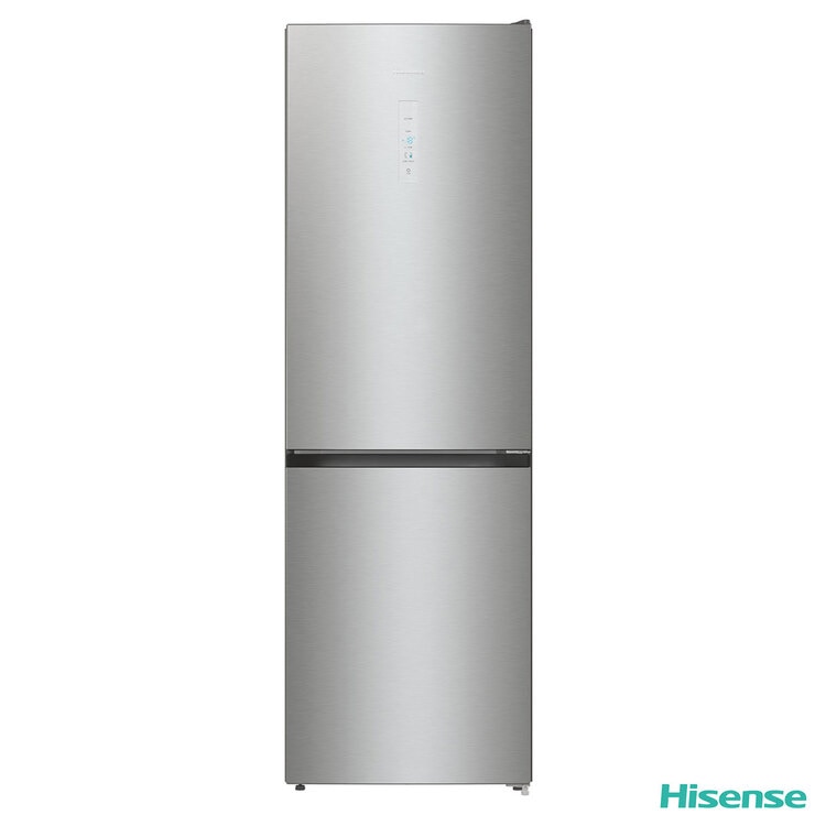 10+ Hisense fridge freezer holiday mode info