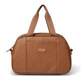 Igloo Luxe Satchel