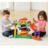 VTech Zoomi Zoos Treehouse