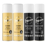 Designer Fragrances Blast Can Air Freshener, 4 x 300ml