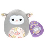 Squishmellow Spring Critters Collection Product Image