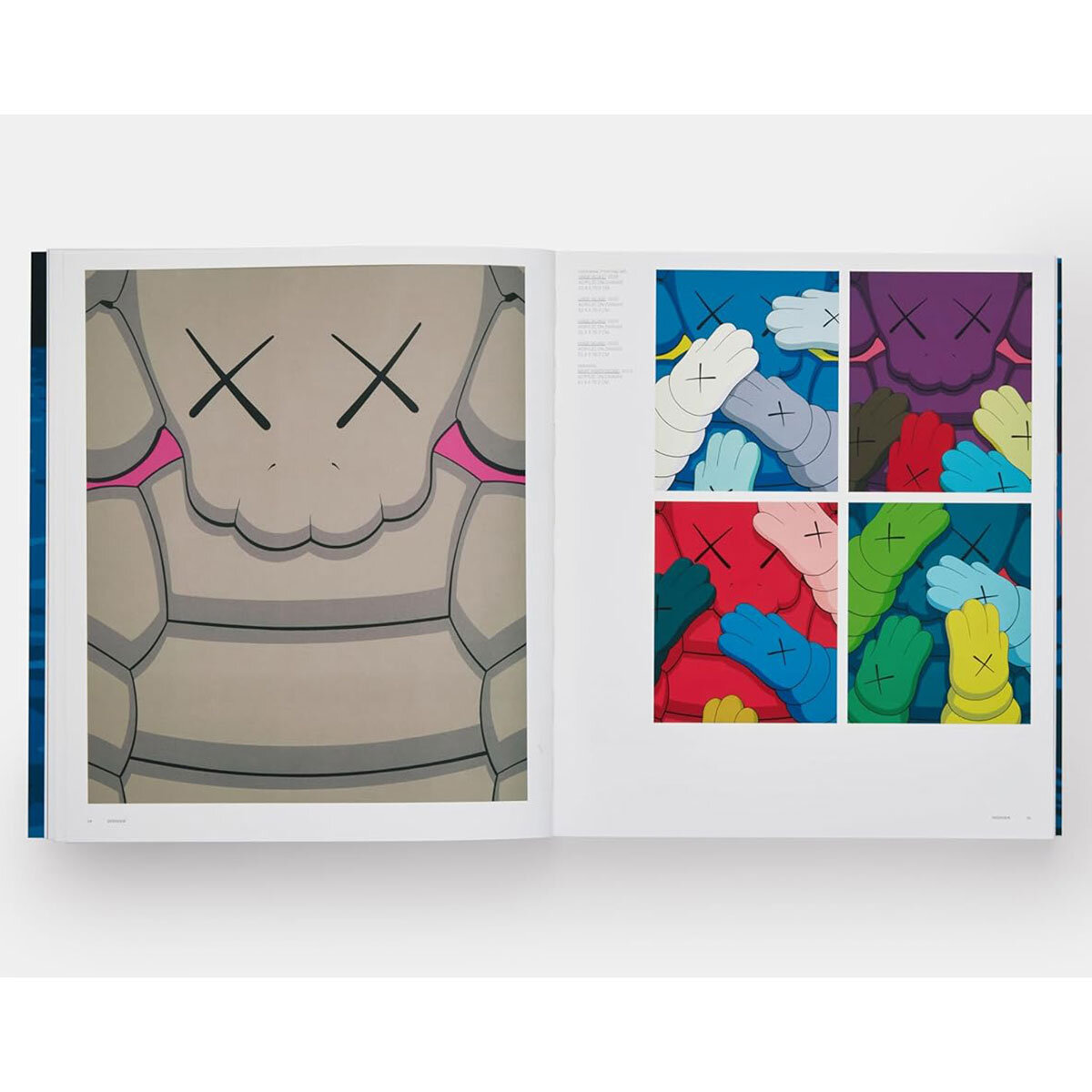 KAWS_4