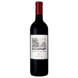 Chateau Duhart Milon Pauillac 2020, 6 x 75cl