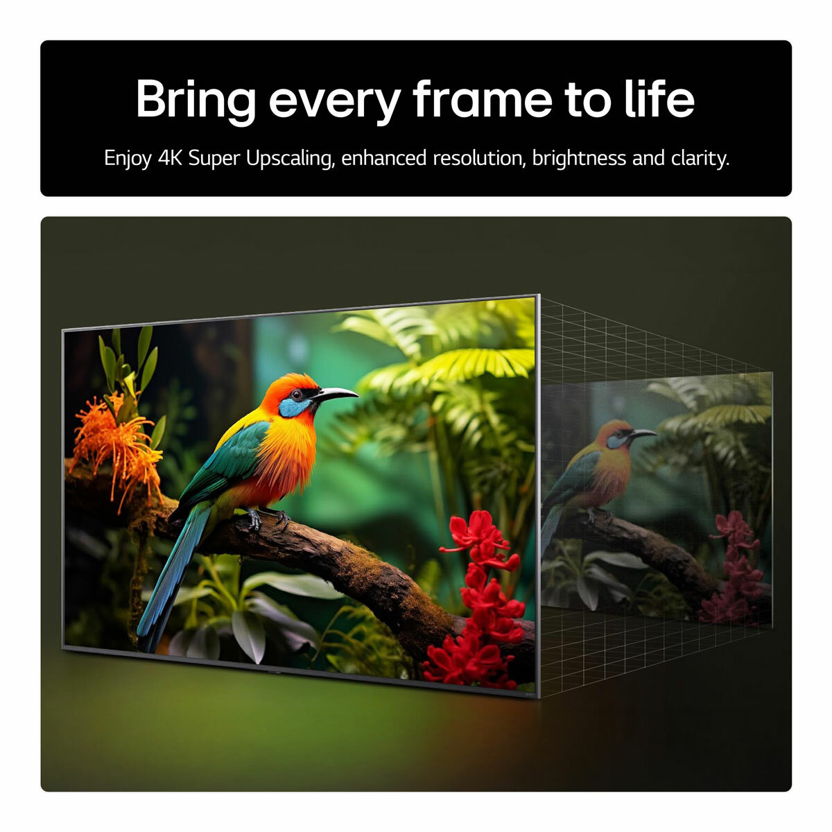 Buy LG 55UA75006LA.AEK 55" TV at Costco.co.uk Buy LG 55UA75006LA.AEK 55" TV at Costco.co.uk