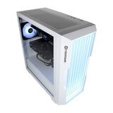 Cyberpower, Intel Core I9 14900KF, 32GB RAM, 2TB SSD, NVIDIA GeForce RTX 5080, Gaming Desktop PC