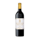 Chateau Pichon Comtesse Pauillac 2018, 75cl