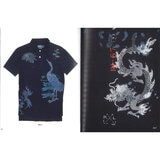 Ralph Lauren's Polo Shirt Hardback Compendium