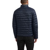 Pajar Mens 3 in 1 Jacket in Navy