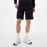 Jack Wills Balmore Short