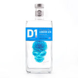 D1 Gin