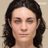 Perricone MD No Makeup Foundation Serum in Nude Perricone MD No Makeup Foundation Serum in Nude