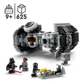 LEGO Star Wars Tie Bomber - Model 75347 (9+ Years)