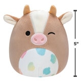 Squishmellow Spring Critters Collection Product Image