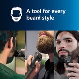 Philips Shaver Lifestyle Image