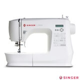 Singer Sewing Machine