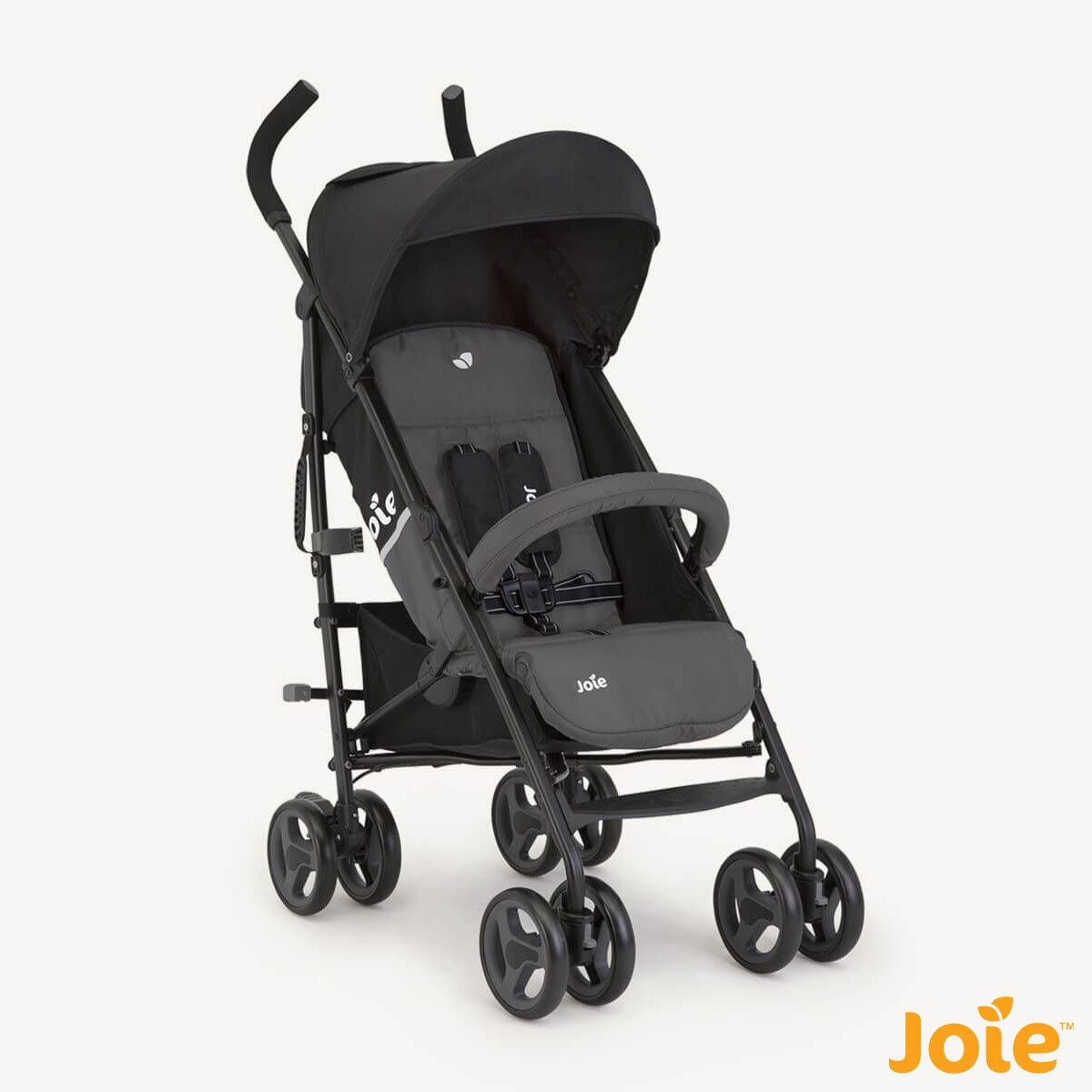 Jolie prams on sale