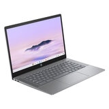 HP Chromebook, Intel Core i3, 8GB RAM, 256GB SSD, 14 Inch  Laptop, 14a-nf0000na