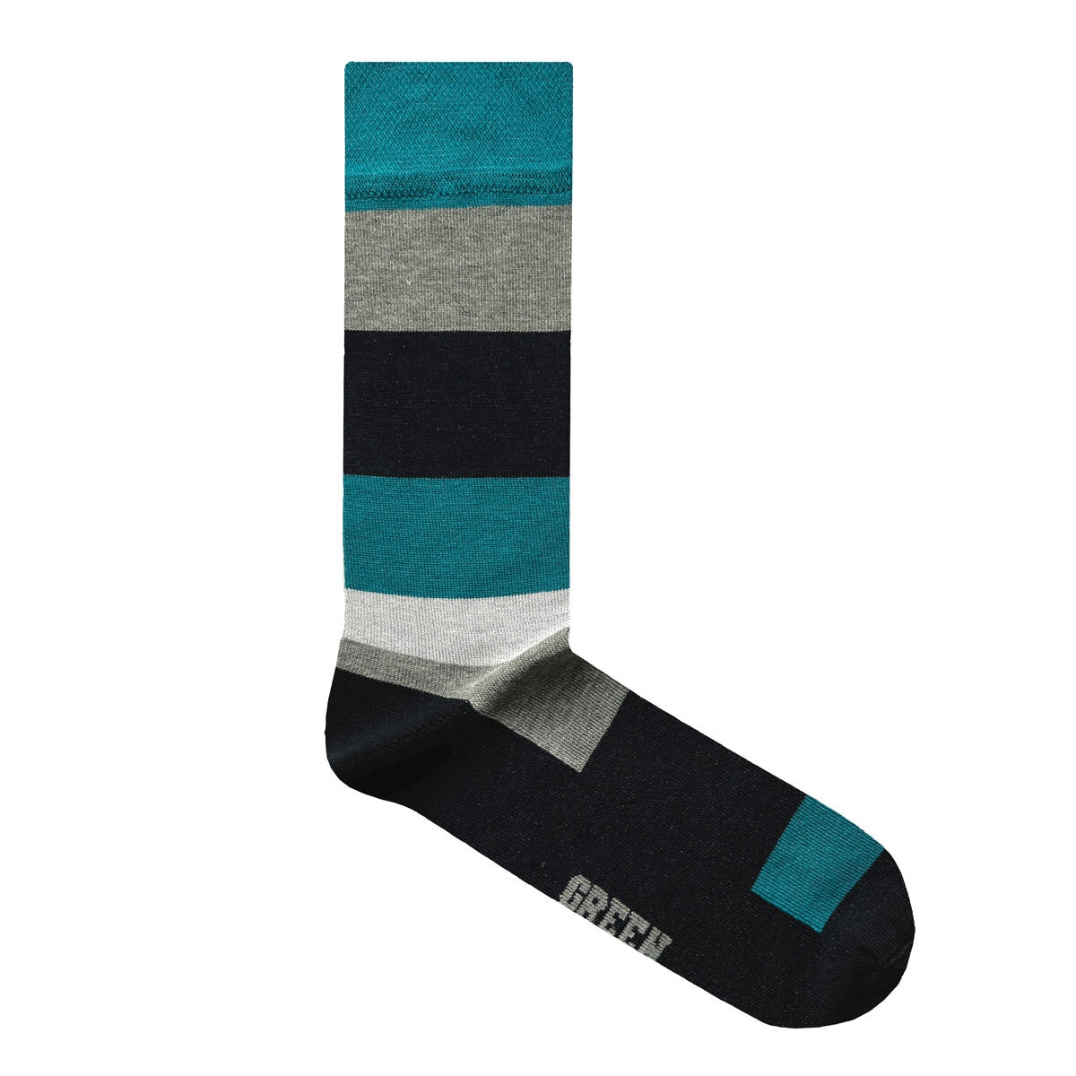 single sock design