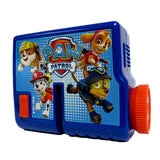 Paw Patrol Deluxe Book Gift Set