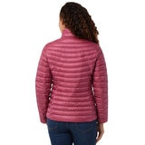 32 Degrees Short Down Jacket in Pink