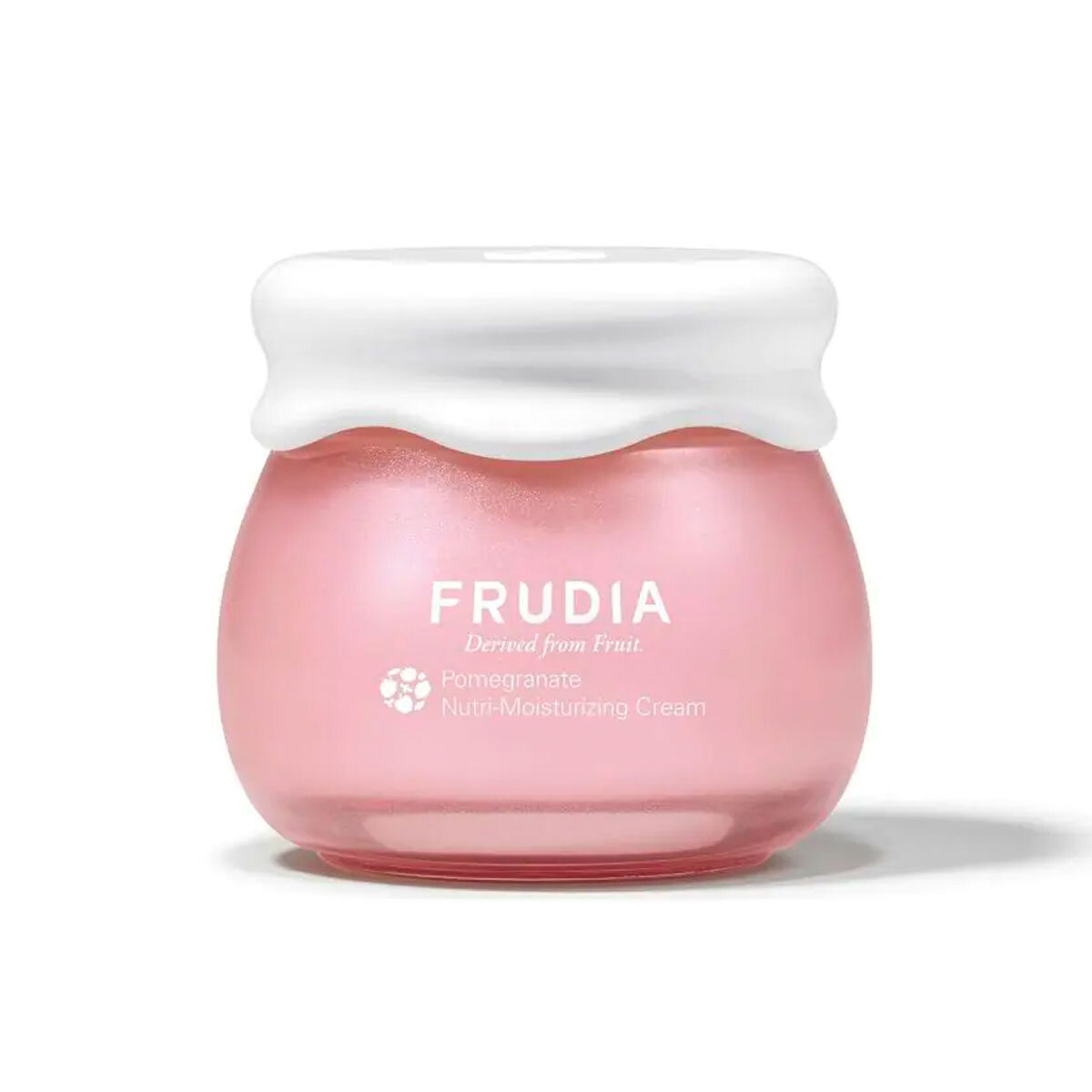 Frudia Mini Face Creams Set, 4 x 10g