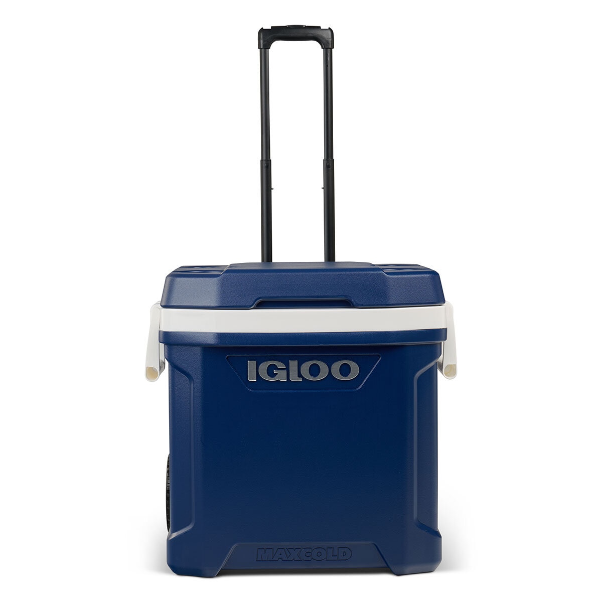 Igloo Max Cold 58 Litre (62 US QT) Roller Cooler