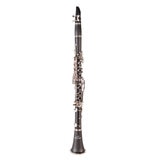 Photo of Clarinet