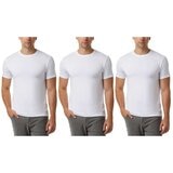 32 Degrees Men's Cool T-Shirt, 3 Pack