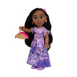 Disney My Singing & Styling Doll, Isabela