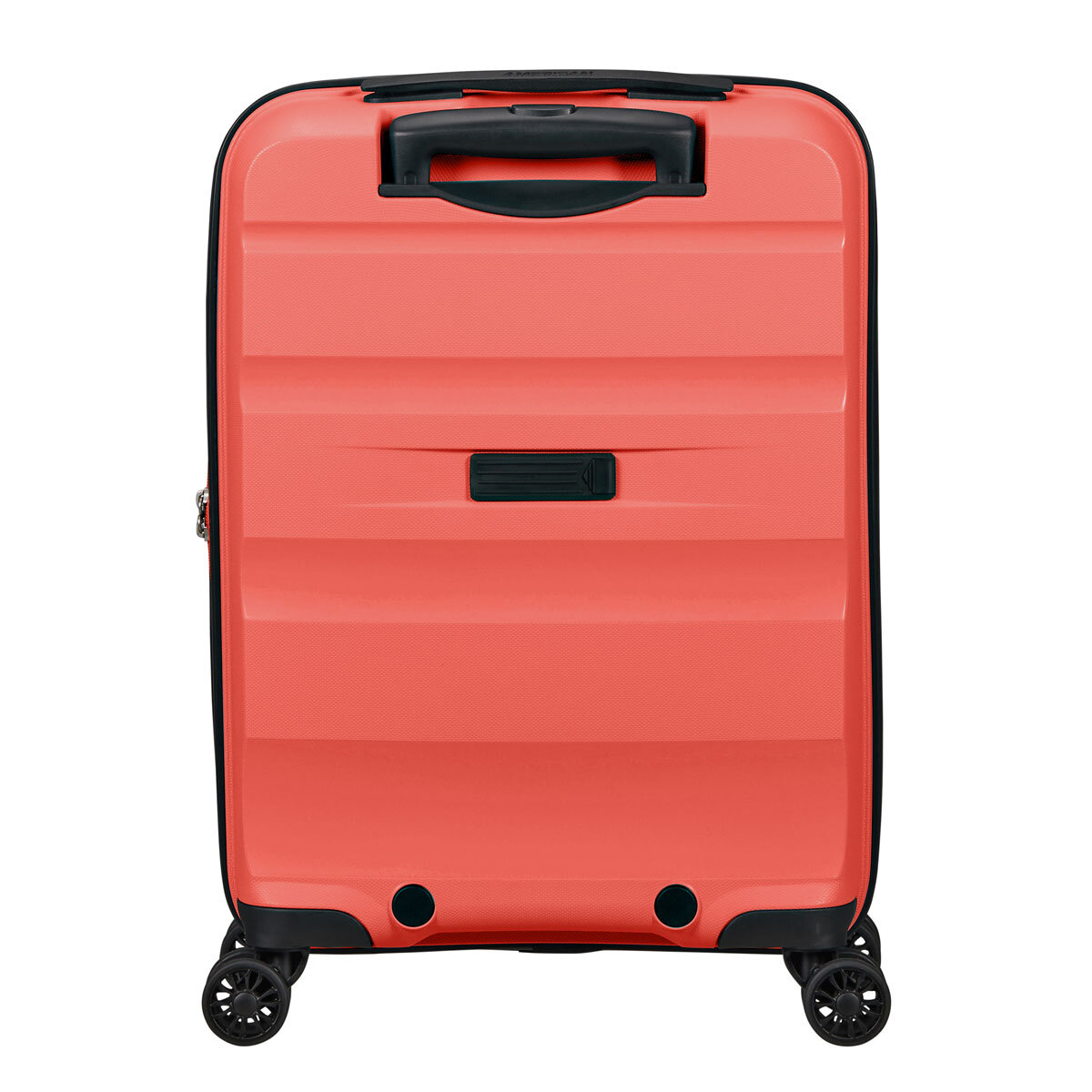 Image of Luggage