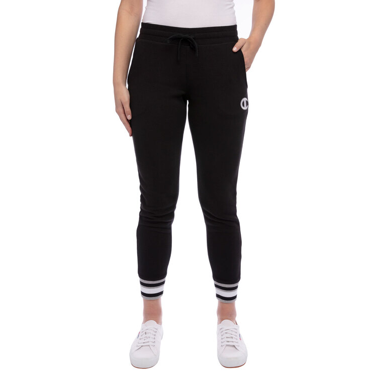 Champion Women's Jogger Pant in 3 Colours and 4 Sizes | Costco UK